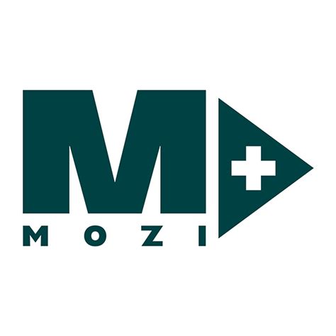 mozi+ animare|NOOL .